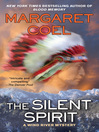 Cover image for The Silent Spirit